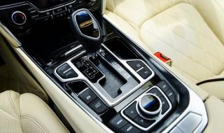 自动挡驾校 自动挡驾校